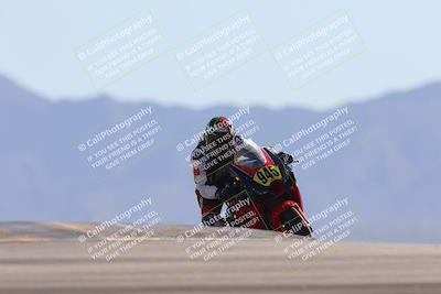 media/Nov-06-2023-Moto Forza (Mon) [[ce023d0744]]/2-Advanced Group/Session 4 (Turn 9)/